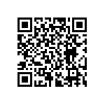 RT0805DRE07365KL QRCode