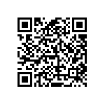 RT0805DRE0736KL QRCode