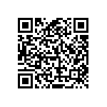 RT0805DRE0736RL QRCode