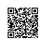 RT0805DRE07374KL QRCode