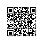 RT0805DRE07374RL QRCode