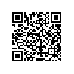 RT0805DRE0738K3L QRCode