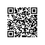 RT0805DRE0739R2L QRCode