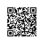 RT0805DRE073K16L QRCode