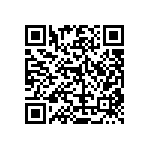 RT0805DRE073K24L QRCode