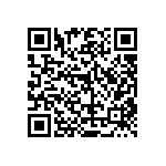 RT0805DRE073K32L QRCode