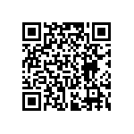 RT0805DRE073K3L QRCode