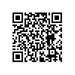 RT0805DRE073K4L QRCode