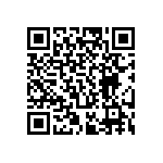 RT0805DRE073K83L QRCode