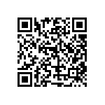 RT0805DRE0740R2L QRCode