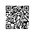 RT0805DRE0743RL QRCode