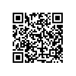 RT0805DRE0746R4L QRCode