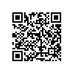 RT0805DRE07470KL QRCode