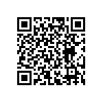 RT0805DRE07475RL QRCode