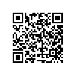 RT0805DRE07499RL QRCode