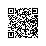 RT0805DRE074K02L QRCode