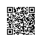 RT0805DRE074K32L QRCode