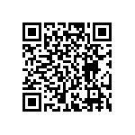 RT0805DRE074K75L QRCode