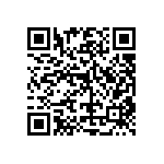 RT0805DRE074K99L QRCode