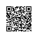 RT0805DRE07523KL QRCode