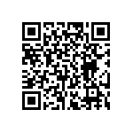 RT0805DRE0753K6L QRCode