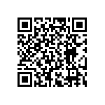 RT0805DRE07576RL QRCode