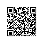 RT0805DRE0757K6L QRCode