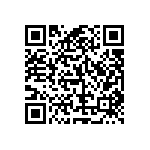 RT0805DRE0759RL QRCode