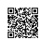 RT0805DRE075K36L QRCode