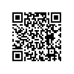 RT0805DRE075R1L QRCode