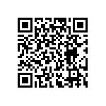 RT0805DRE0761K9L QRCode