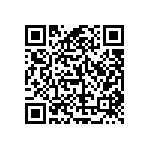 RT0805DRE0762KL QRCode