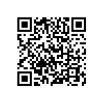 RT0805DRE0762RL QRCode