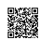 RT0805DRE07634KL QRCode