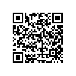 RT0805DRE07649RL QRCode