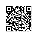 RT0805DRE07665KL QRCode