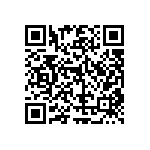 RT0805DRE07681RL QRCode