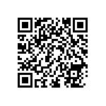 RT0805DRE0768RL QRCode