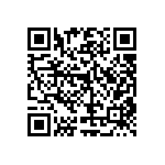 RT0805DRE07698KL QRCode