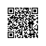 RT0805DRE076K34L QRCode