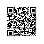 RT0805DRE076K49L QRCode