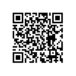 RT0805DRE07750KL QRCode