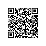 RT0805DRE07759RL QRCode