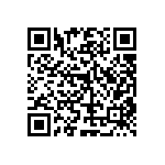 RT0805DRE0778R7L QRCode