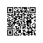 RT0805DRE077K15L QRCode