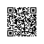 RT0805DRE077K32L QRCode