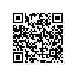 RT0805DRE07806RL QRCode