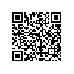 RT0805DRE07825RL QRCode