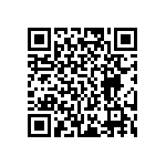 RT0805DRE0782K5L QRCode