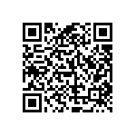 RT0805DRE0782KL QRCode